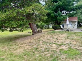 106 Baldwin Ave, Framingham MA 01701