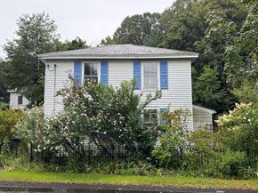 181 Saint Mary Street, Needham MA 02494