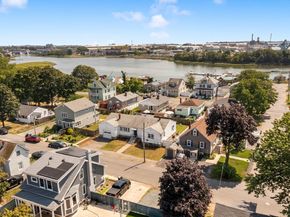 26 Spencer Ave, Saugus MA 01906