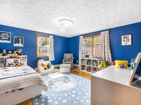 26 Spencer Ave, Saugus MA 01906