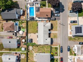26 Spencer Ave, Saugus MA 01906