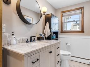 26 Spencer Ave, Saugus MA 01906