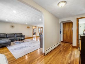 26 Spencer Ave, Saugus MA 01906