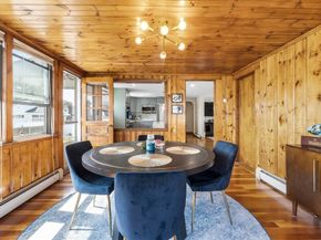 26 Spencer Ave, Saugus MA 01906