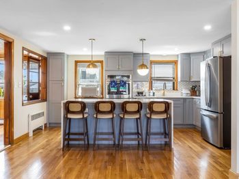 26 Spencer Ave