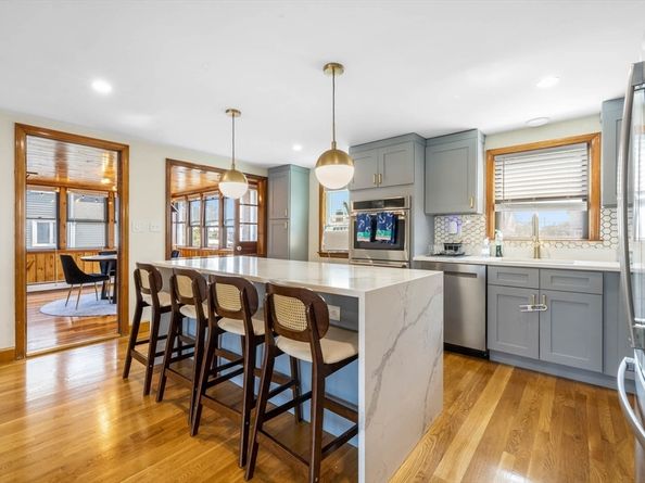 26 Spencer Ave, Saugus MA 01906