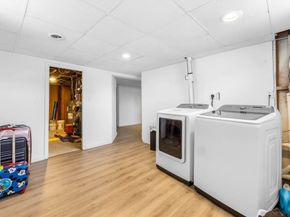 26 Spencer Ave, Saugus MA 01906