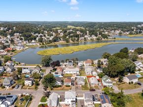 26 Spencer Ave, Saugus MA 01906