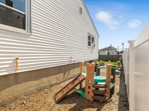 26 Spencer Ave, Saugus MA 01906