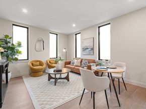 100 Lincoln Street 304, Boston MA 02135