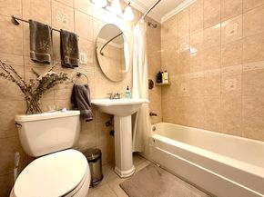 13 Bowdoin Street 3AB, Boston MA 02114