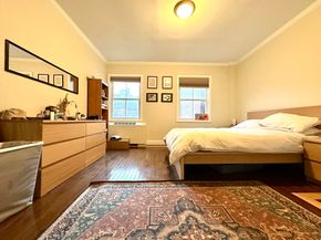 13 Bowdoin Street 3AB, Boston MA 02114