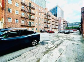 13 Bowdoin Street 3AB, Boston MA 02114