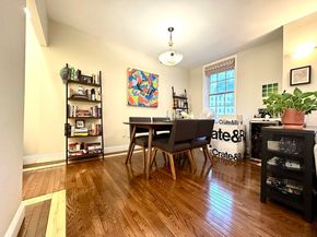 13 Bowdoin Street 3AB, Boston MA 02114