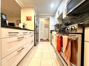13 Bowdoin Street 3AB, Boston MA 02114
