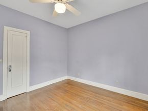 141 Beaconsfield Rd 6, Brookline MA 02445