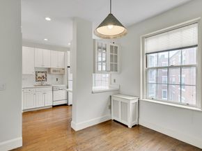 141 Beaconsfield Rd 6, Brookline MA 02445