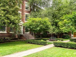 141 Beaconsfield Rd 6, Brookline MA 02445
