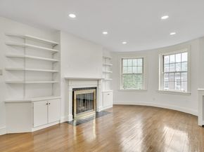 141 Beaconsfield Rd 6, Brookline MA 02445