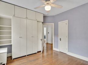 141 Beaconsfield Rd 6, Brookline MA 02445