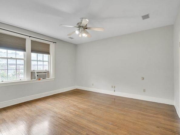 141 Beaconsfield Rd 6, Brookline MA 02445