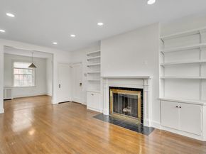 141 Beaconsfield Rd 6, Brookline MA 02445