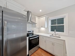 52 Bellevue St 1, Boston MA 02125