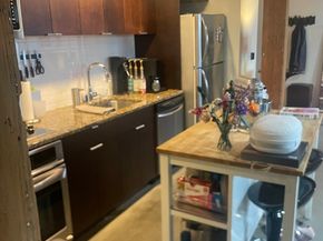 90 Wareham Street 315, Boston MA 02118