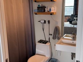 90 Wareham Street 315, Boston MA 02118