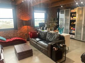 90 Wareham Street 315, Boston MA 02118