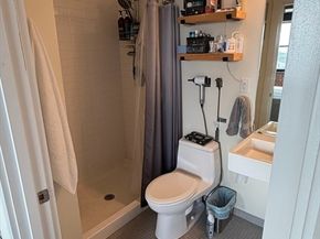 90 Wareham Street 315, Boston MA 02118