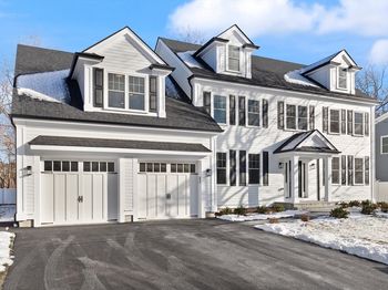 12 Pleasant St