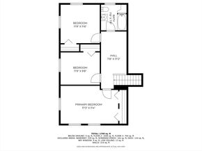 50 Hartford Ave E, Mendon MA 01756