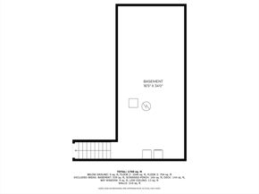 50 Hartford Ave E, Mendon MA 01756