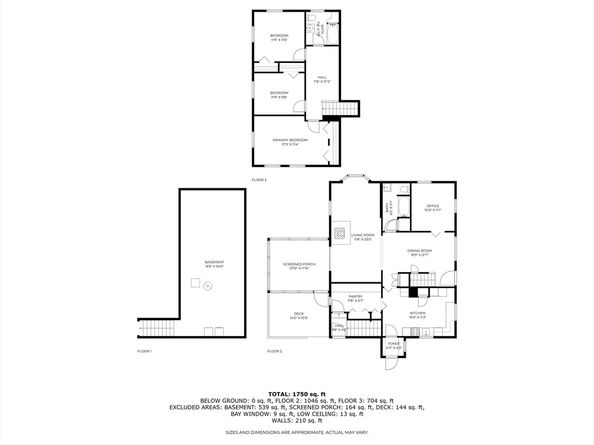 50 Hartford Ave E, Mendon MA 01756