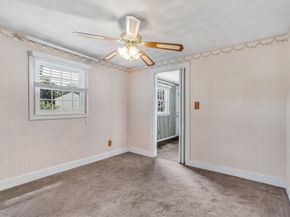 50 Hartford Ave E, Mendon MA 01756