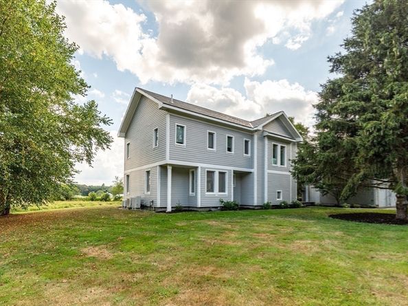 49 Powisset St, Dover MA 02030