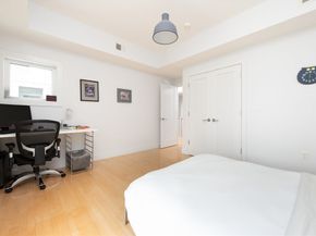 49 Powisset St, Dover MA 02030