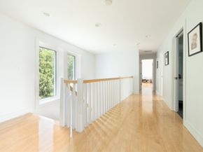 49 Powisset St, Dover MA 02030