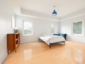 49 Powisset St, Dover MA 02030