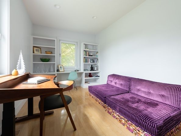 49 Powisset St, Dover MA 02030