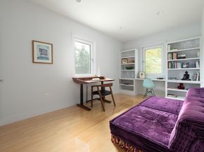 49 Powisset St, Dover MA 02030