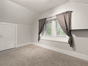 52 Burkeside Ave, Brockton MA 02301
