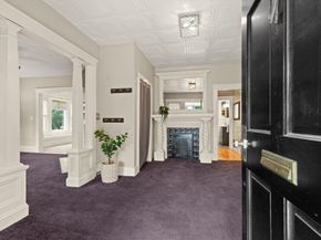 52 Burkeside Ave, Brockton MA 02301