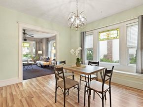 52 Burkeside Ave, Brockton MA 02301