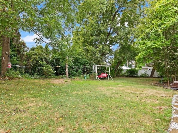 52 Burkeside Ave, Brockton MA 02301