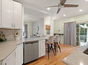 52 Burkeside Ave, Brockton MA 02301
