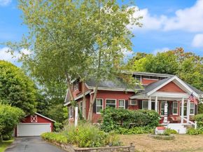 52 Burkeside Ave, Brockton MA 02301