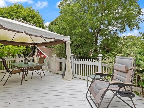 52 Burkeside Ave, Brockton MA 02301