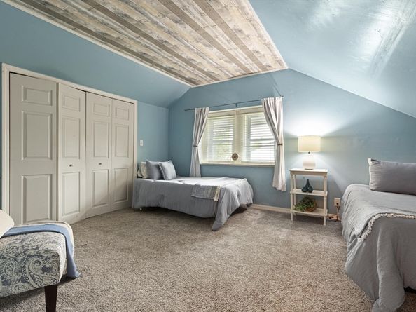 52 Burkeside Ave, Brockton MA 02301